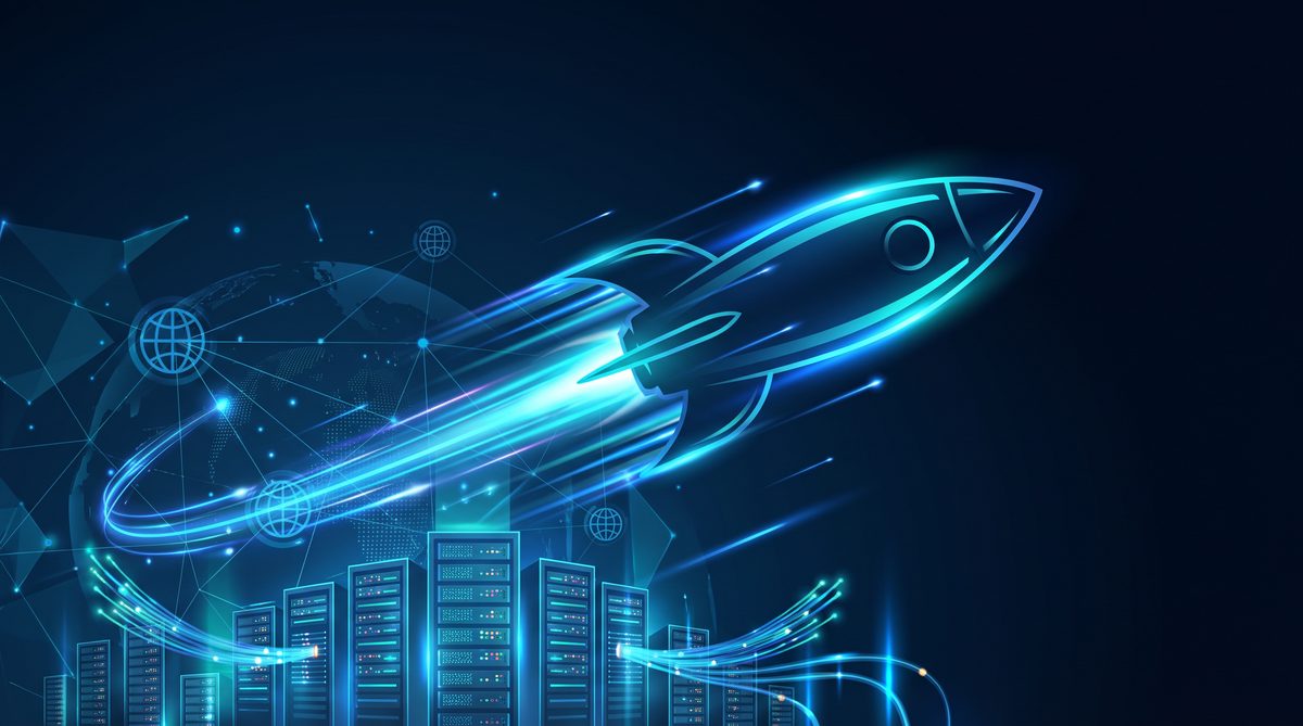 风少加速器极速下载加速